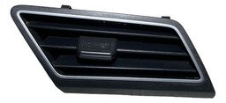 DIFUSOR AR COND L. DIREITO GOL SAVEIRO VOYAGE G8 15786