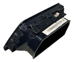 DIFUSOR AR COND L. DIREITO GOL SAVEIRO VOYAGE G8 15786