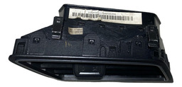 DIFUSOR AR COND L. DIREITO GOL SAVEIRO VOYAGE G8 15786