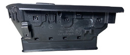 DIFUSOR AR COND L. DIREITO GOL SAVEIRO VOYAGE G8 15786