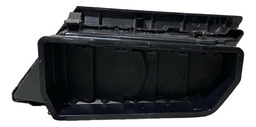 DIFUSOR AR COND L. DIREITO GOL SAVEIRO VOYAGE G8 15786