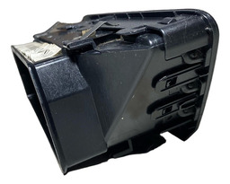 DIFUSOR AR COND L. DIREITO GOL SAVEIRO VOYAGE G8 15786