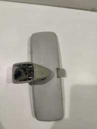 RETROVISOR INTERNO VW GOL G5/G6 *7788 CX144