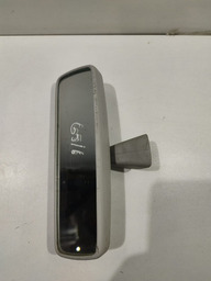 RETROVISOR INTERNO VW GOL G5/G6 *7788 CX144