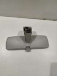 RETROVISOR INTERNO VW GOL G5/G6 *7788 CX144