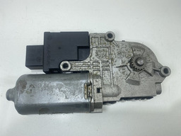 Motor Cortina Teto Peugeot 308 2012 2016