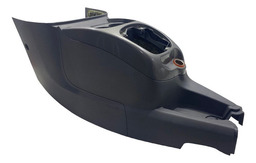 MOLDURA CONSOLE CENTRA GRAND SIENA 2013/17 AUT 13476