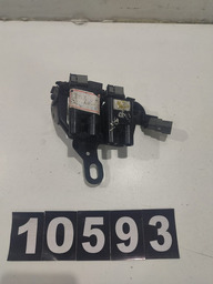 Bobina Igniçao Hyundai I30 2.0 *10593