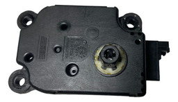 MOTOR ATUADOR CX AR MERCEDES CLC 200 2009/11