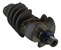 VIRABREQUIM 206 207 208 2008 C3 307 308 C4 PARTHER 1.6 16V 