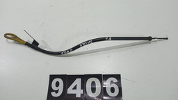 Vareta Do Oleo Ford Focus 2015 1.6 *9406 Cx169