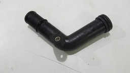 TUBO CANO DA AGUA MOTOR RENAULT CLIO 1.07700111985 *10154