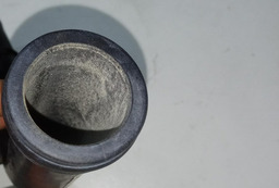 TUBO CANO DA AGUA MOTOR RENAULT CLIO 1.07700111985 *10154