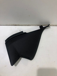 ACABAMENTO PAINEL LATERAL L/D PEUGEOT 208 9833736980