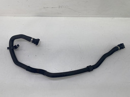 Mangueira Agua Bmw 535i M 3.0  N55 Serie 5 2012 2016