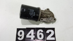 Suporte Filtro De Óleo Jac J3 1.4 1017013gg010 *9462