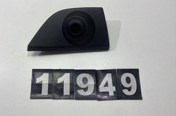 Acabamento Int Retrovisor Esquerdo Ford Ka 2018 E3b5a23409