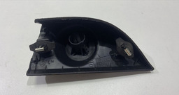ACABAMENTO INT RETROVISOR ESQUERDO FORD KA 2018 E3B5A23409