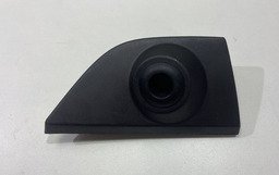ACABAMENTO INT RETROVISOR ESQUERDO FORD KA 2018 E3B5A23409
