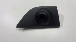 ACABAMENTO INT RETROVISOR ESQUERDO FORD KA 2018 E3B5A23409