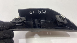 ACABAMENTO INT RETROVISOR ESQUERDO FORD KA 2018 E3B5A23409