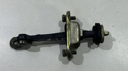 LIMITADOR DIANTEIRA ESQUERDA CHERY QQ 2011 *11369 CX198
