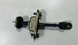 LIMITADOR DIANTEIRA ESQUERDA CHERY QQ 2011 *11369 CX198