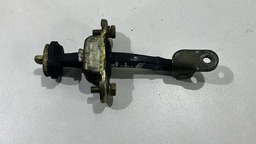LIMITADOR DIANTEIRA ESQUERDA CHERY QQ 2011 *11369 CX198