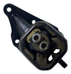 Coxim Motor 1.0 Lado Esquerdo Gol Parati 1999 2003
