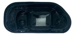 ACABAMENTO LIMITADOR TRASEIRA ESQ. FOCUS HATCH 2014 A 2015