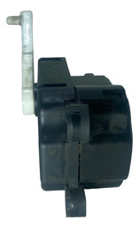 Atuador Caixa Ar Cond Land Rover Discovery 3 4 2010 2012