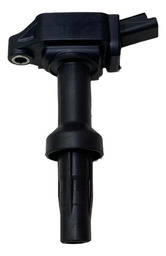 BOBINA IGNIÇÃO C4 CACTUS 1.6 2018 A 2022 14710