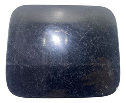 PORTINHOLA TANQUE COMBUSTÍVEL TIIDA HATCH/SEDAN 2008 A 2013