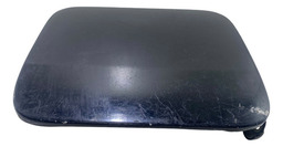 PORTINHOLA TANQUE COMBUSTÍVEL TIIDA HATCH/SEDAN 2008 A 2013