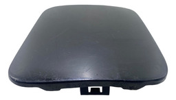 PORTINHOLA TANQUE COMBUSTÍVEL TIIDA HATCH/SEDAN 2008 A 2013