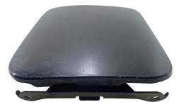 PORTINHOLA TANQUE COMBUSTÍVEL TIIDA HATCH/SEDAN 2008 A 2013