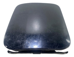 PORTINHOLA TANQUE COMBUSTÍVEL TIIDA HATCH/SEDAN 2008 A 2013
