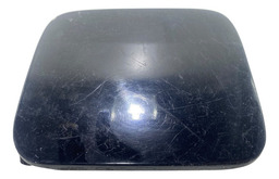 PORTINHOLA TANQUE COMBUSTÍVEL TIIDA HATCH/SEDAN 2008 A 2013