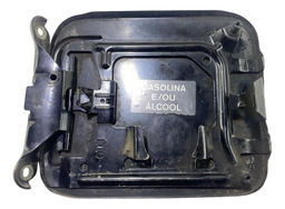 PORTINHOLA TANQUE COMBUSTÍVEL TIIDA HATCH/SEDAN 2008 A 2013