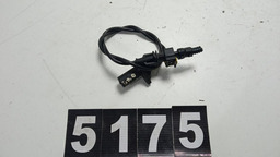 Sensor Rotação Corsa 2006 90451442 *5175 Cx095