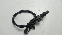 SENSOR ROTAÇÃO CORSA 2006 90451442 *5175 CX095