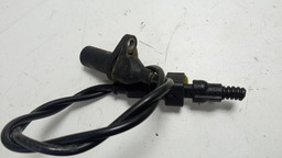 SENSOR ROTAÇÃO CORSA 2006 90451442 *5175 CX095