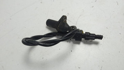 SENSOR ROTAÇÃO CORSA 2006 90451442 *5175 CX095