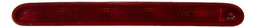 BREAK LIGHT (LUZ DE FREIO) PEUGEOT 307 1.6 2002 15202