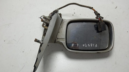 RETROVISOR ESQUERDO FORD FIESTA *4106 PR046