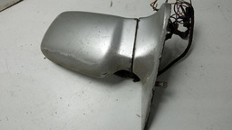 RETROVISOR ESQUERDO FORD FIESTA *4106 PR046