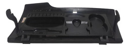 TAMPA PORTA LUVAS PEUGEOT 207 2008/2013 96831566ZD