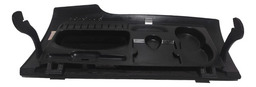 TAMPA PORTA LUVAS PEUGEOT 207 2008/2013 96831566ZD