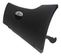 TAMPA PORTA LUVAS PEUGEOT 207 2008/2013 96831566ZD