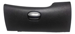 TAMPA PORTA LUVAS PEUGEOT 207 2008/2013 96831566ZD